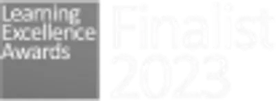 LEA 2023