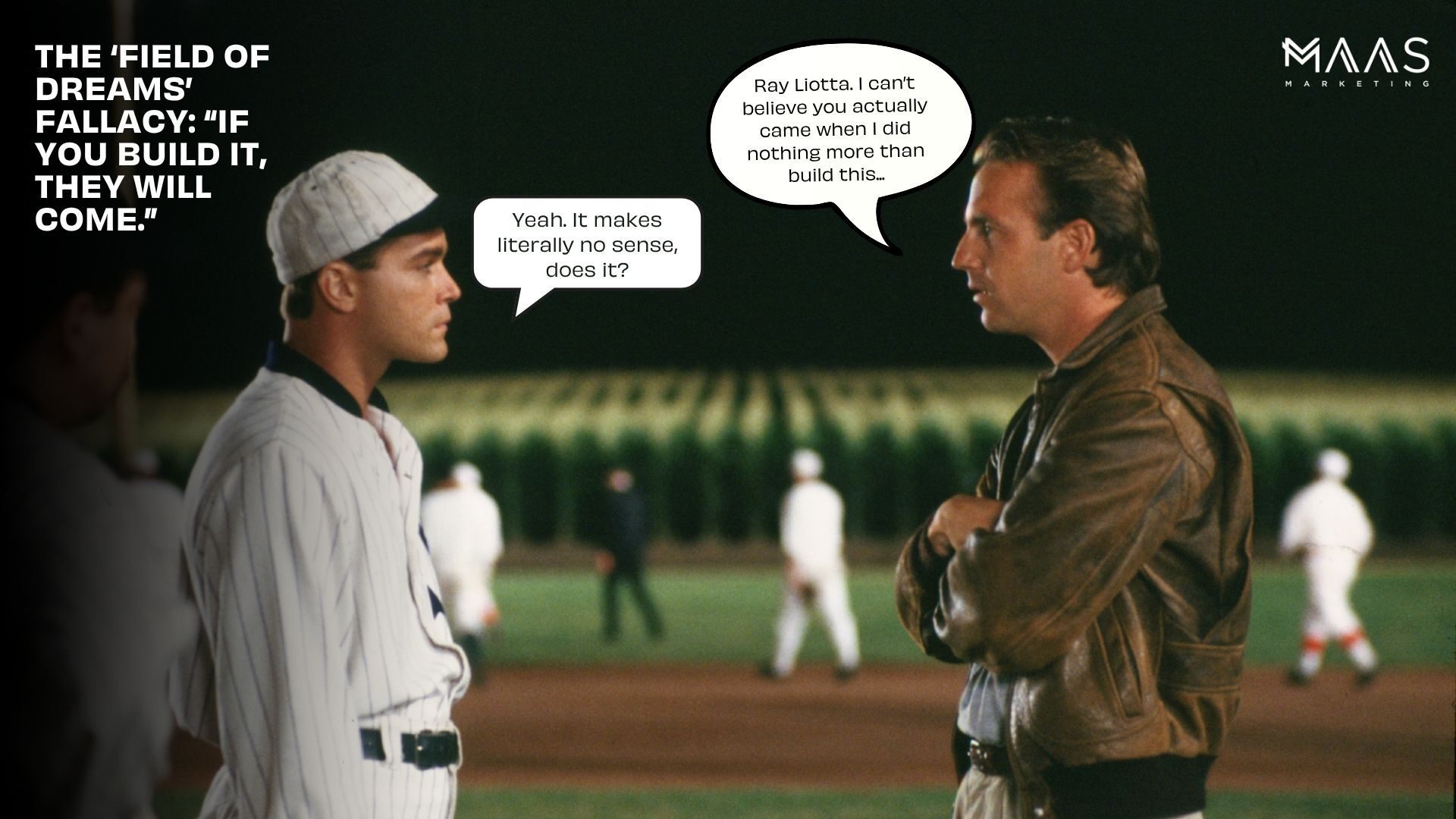 Campaign Autopsy Cause of Death 5