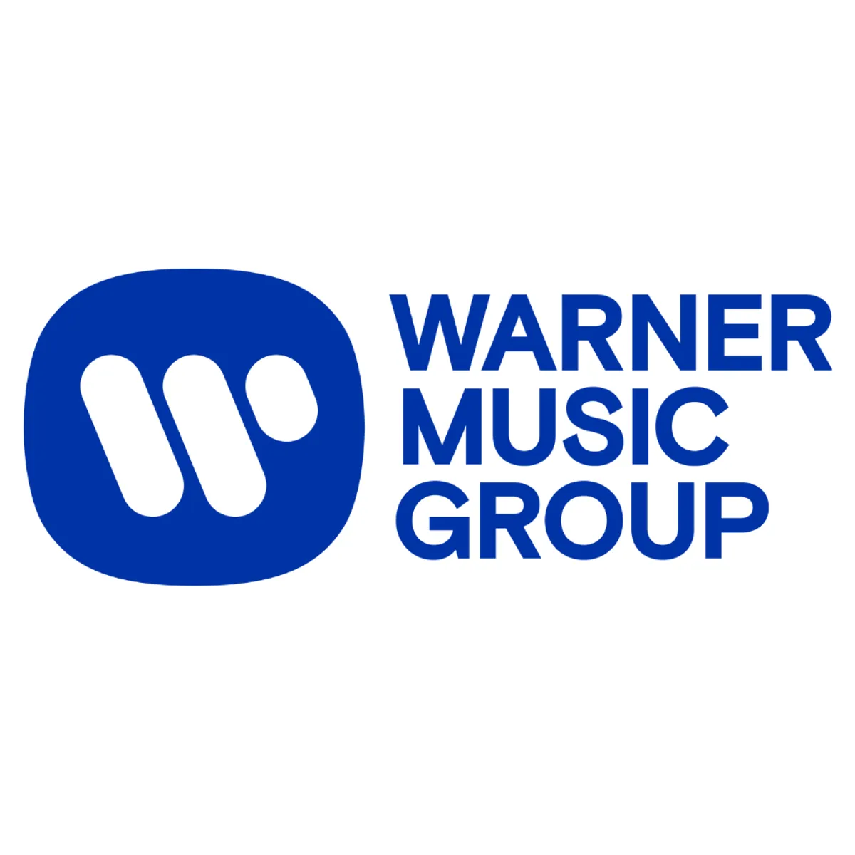 Warner 1