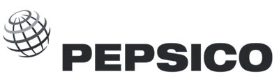 Pepsi Co logo