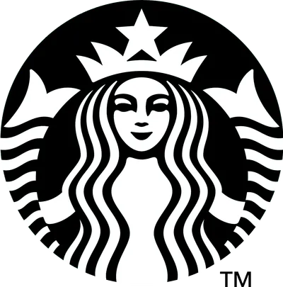 Starbucks Corporation Logo copy