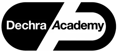 Dechra academy logo
