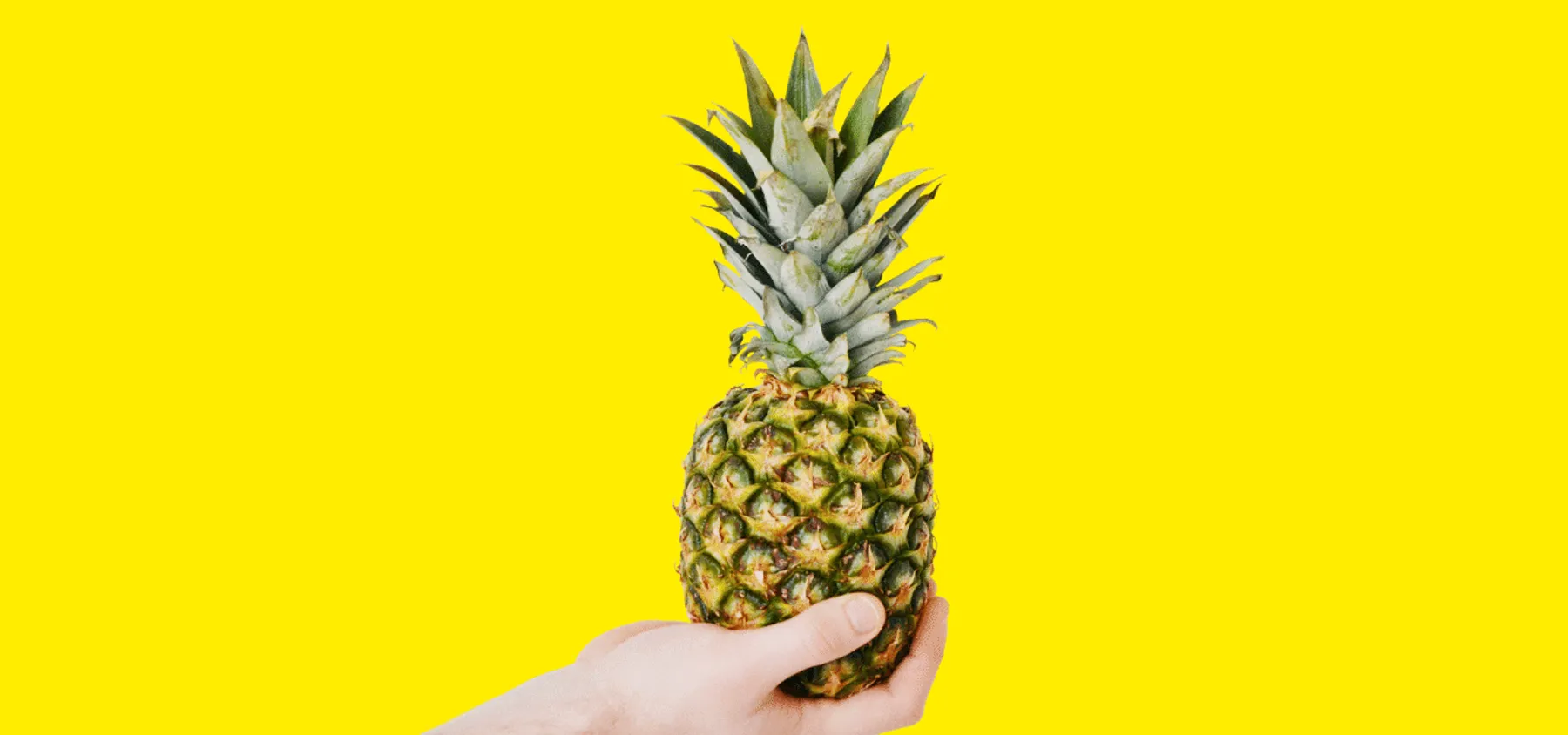 Ep 23 Messaging in branding