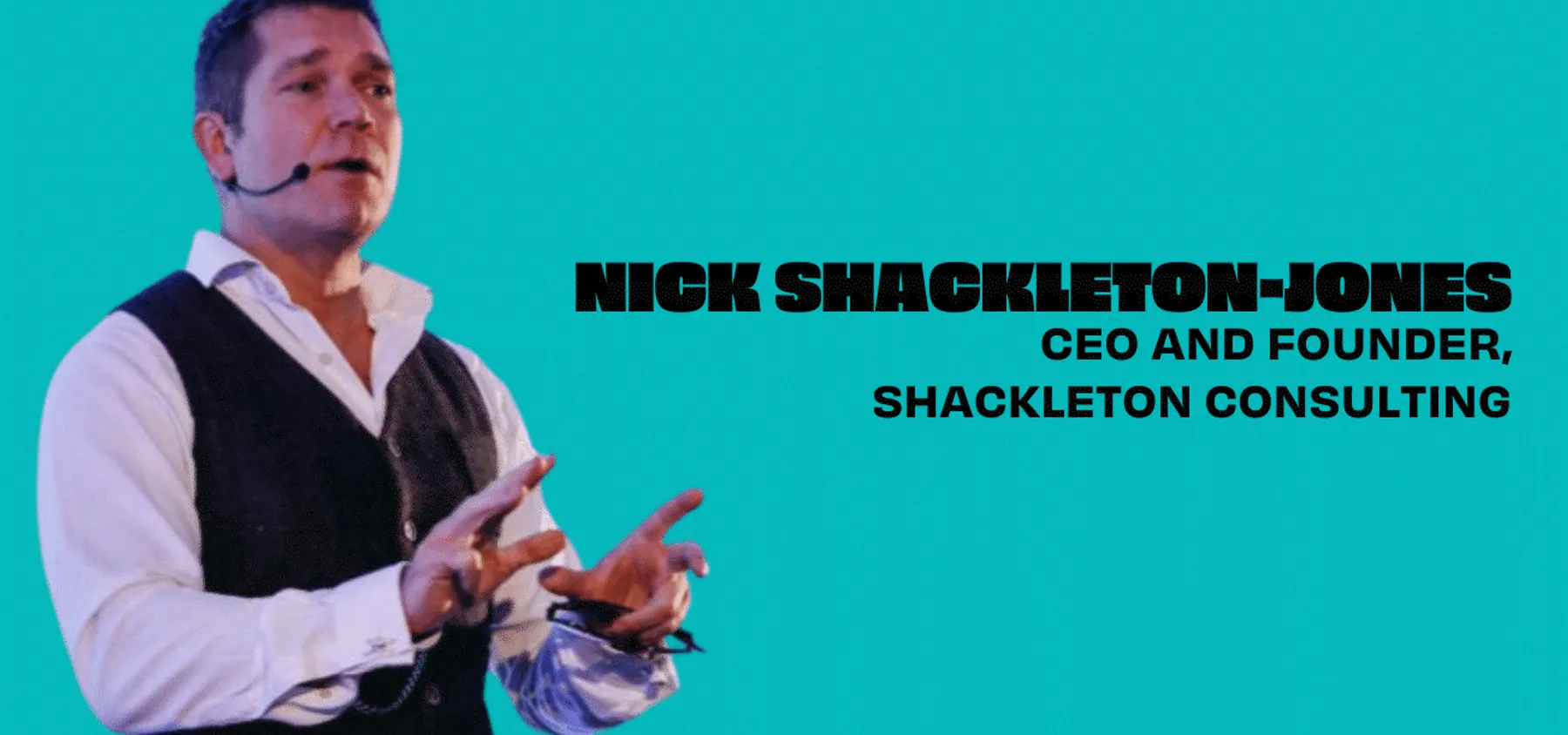 Ep 46 NSJ Storytelling